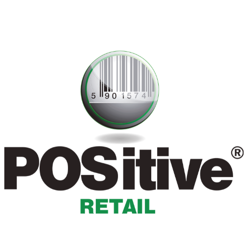 POSitive Retail