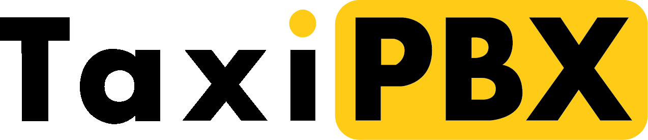 Taxi PBX