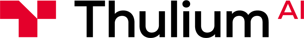 Thulium logo