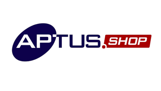Aptus Shop