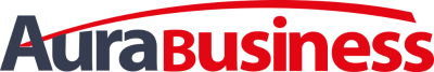 Aura Business