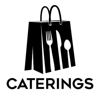 Caterings.pl