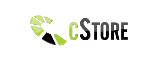 cStore