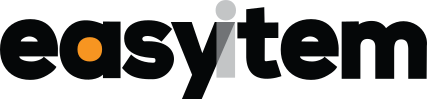 EasyItem
