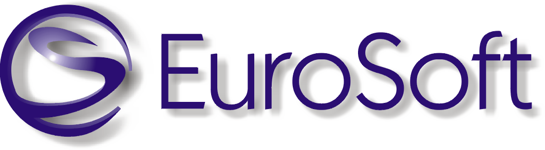 Eurosoft