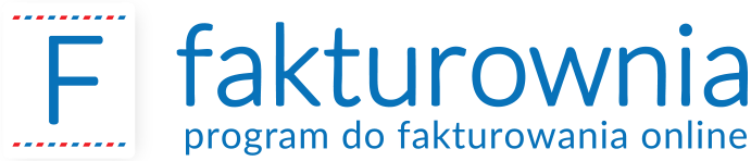 Fakturownia