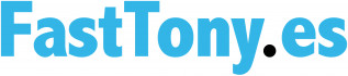 FastTony.es