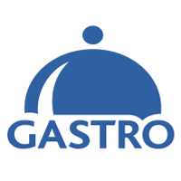 Gastro