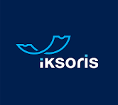 iKsoris