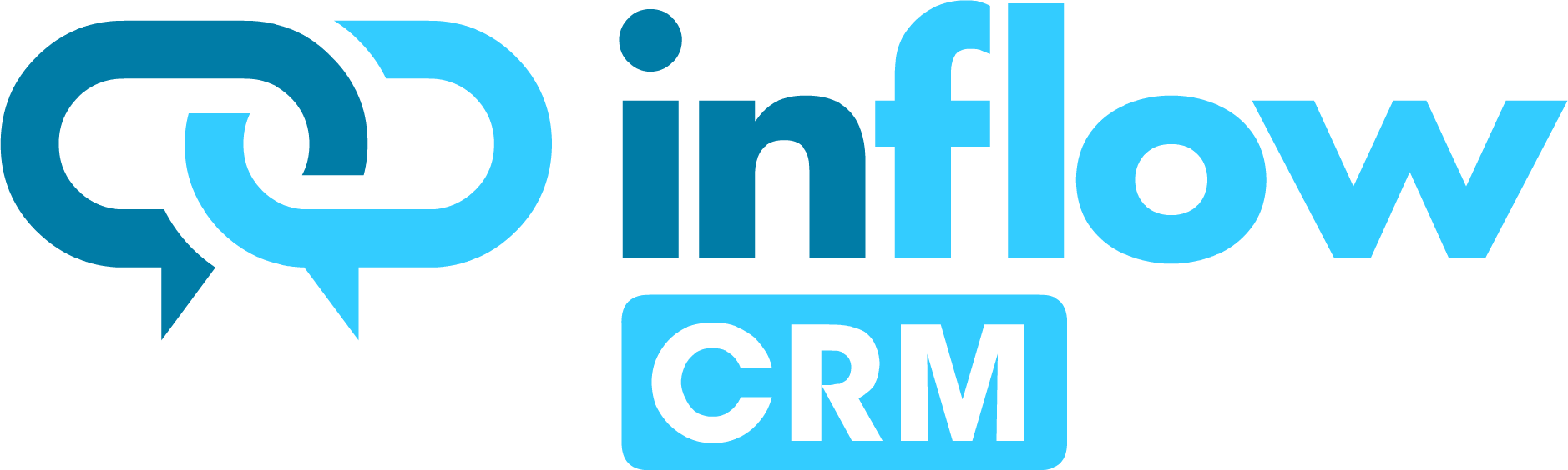 Inflow CRM