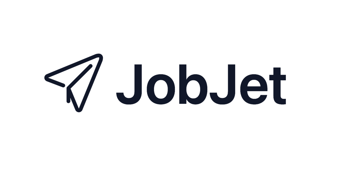 JobJet