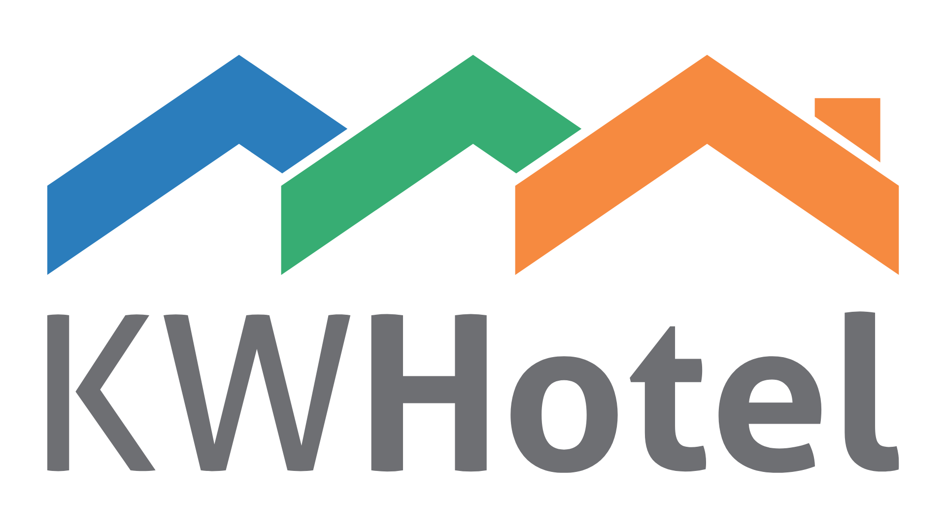 KWHotel