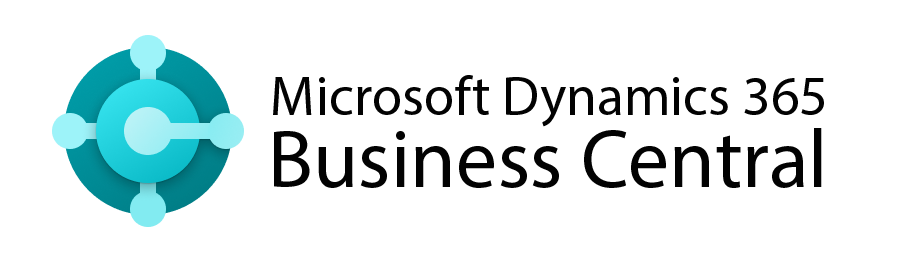 Microsoft Dynamics 365 Business Central
