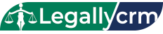 Legally CRM