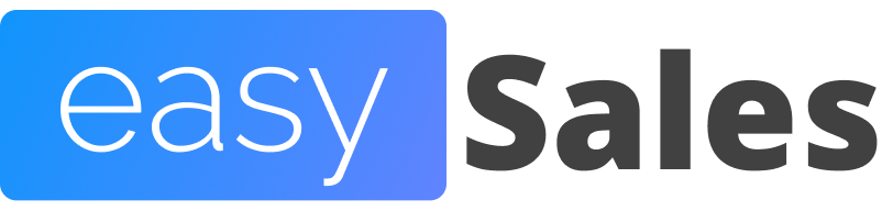 Easy-Sales