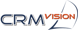 Vision CRM