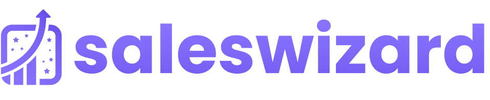SalesWizard 