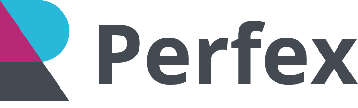 Perfex CRM