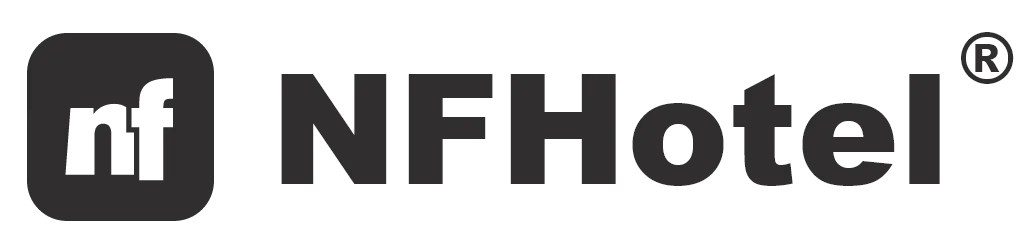 NF Hotel