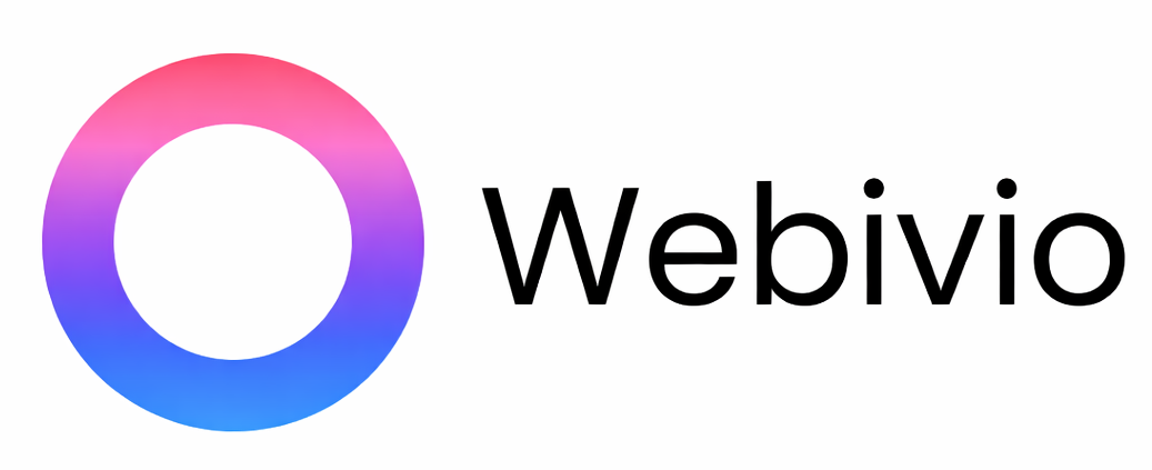 Webivio