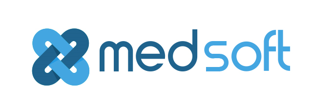 Medsoft