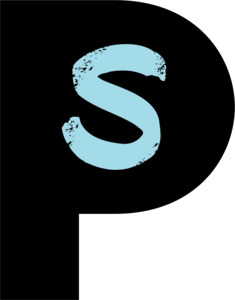 Prestashop (statusy zamówień)