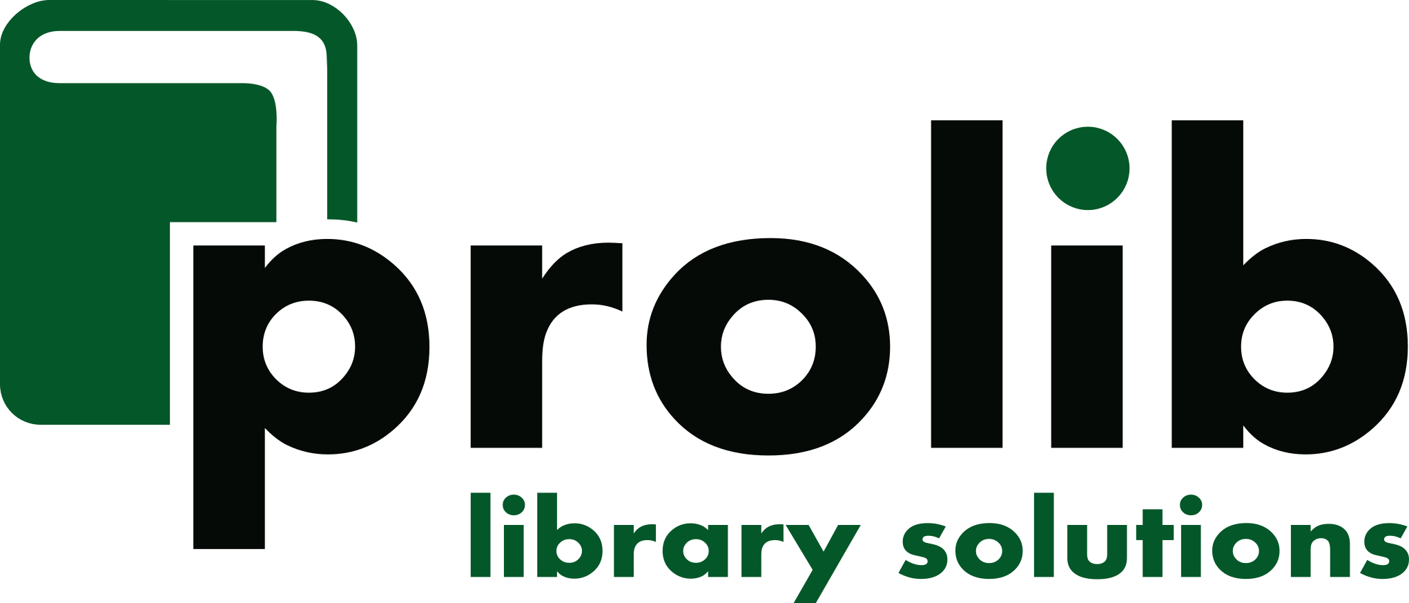 Prolib