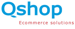 Qshop