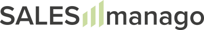 SalesManago