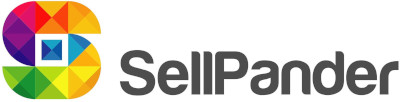Sellpander