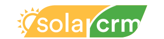 Solar CRM