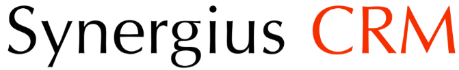 Synergius CRM