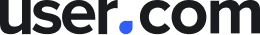 User.com