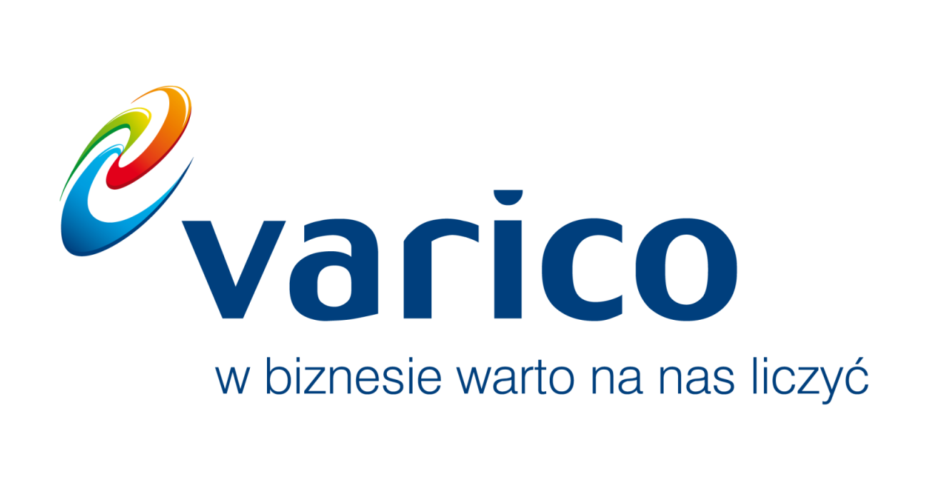 Varico
