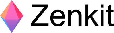 Zenkit
